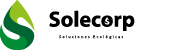 Solecorp
